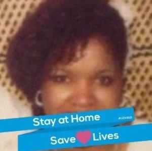 Meet your Posher, Sherry